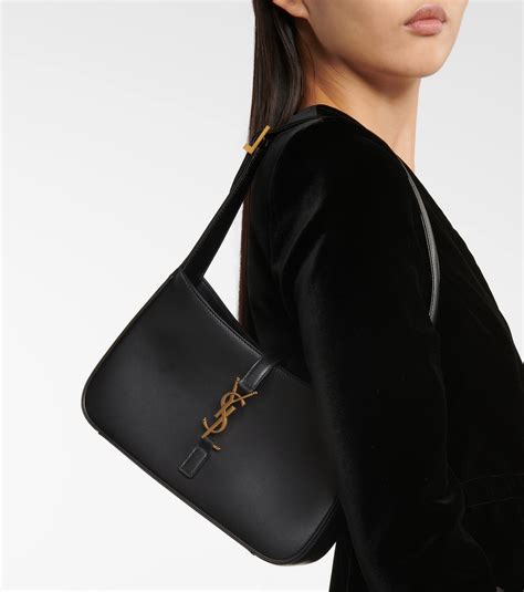 ysl borse a mano|ysl new handbags.